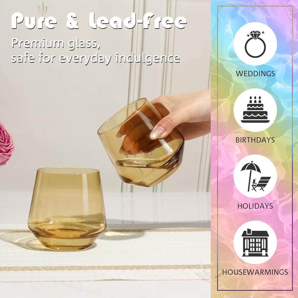 amber-stemless-wine-glasses-set-of-6-14o-3.jpg
