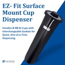 san-jamar-ez-fit-surface-mount-cup-dispe-5.jpg