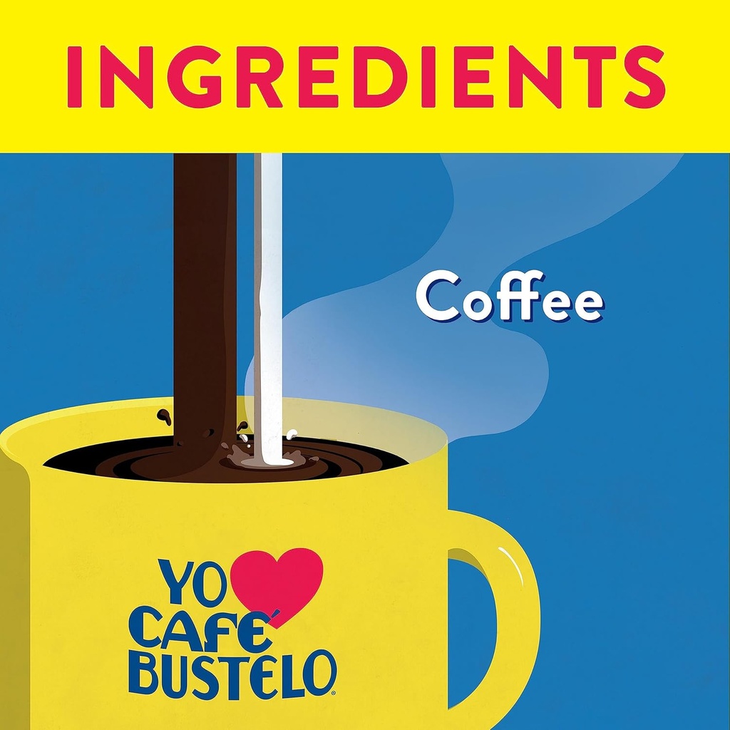 cafe-bustelo-espresso-dark-roast-ground--4.jpg