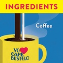 cafe-bustelo-espresso-dark-roast-ground--4.jpg