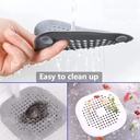 3-pack-drain-cover-hair-catcher-pad-sili-3.jpg