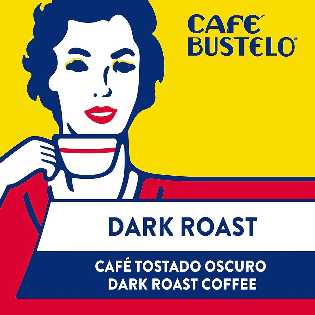 cafe-bustelo-espresso-dark-roast-ground--5.jpg