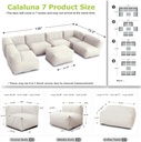 patio-furniture-set-bean-bag-outdoor-cha-2.jpg
