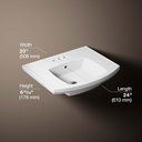 kohler-k24051-4-0-kelston-24-rectangular-3.jpg
