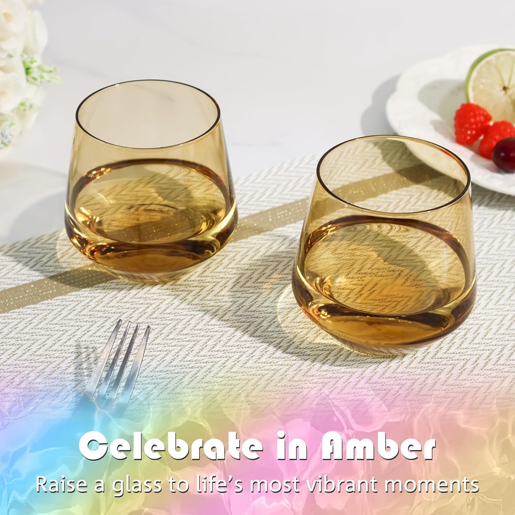 amber-stemless-wine-glasses-set-of-6-14o-5.jpg