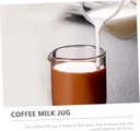 4pcs-single-spout-glass-milk-cup-milk-pi-5.jpg