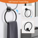 5-piece-black-bathroom-hardware-set---24-5.jpg
