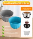 2-pack-reusable-silicone-slow-cooker-lin-3.jpg