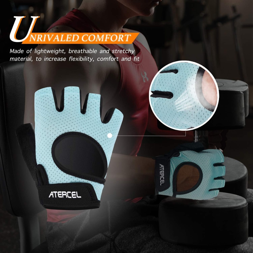 atercel-weight-lifting-gloves-full-palm--2.jpg