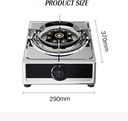 single-burner-gas-stove---high-pressure--2.jpg