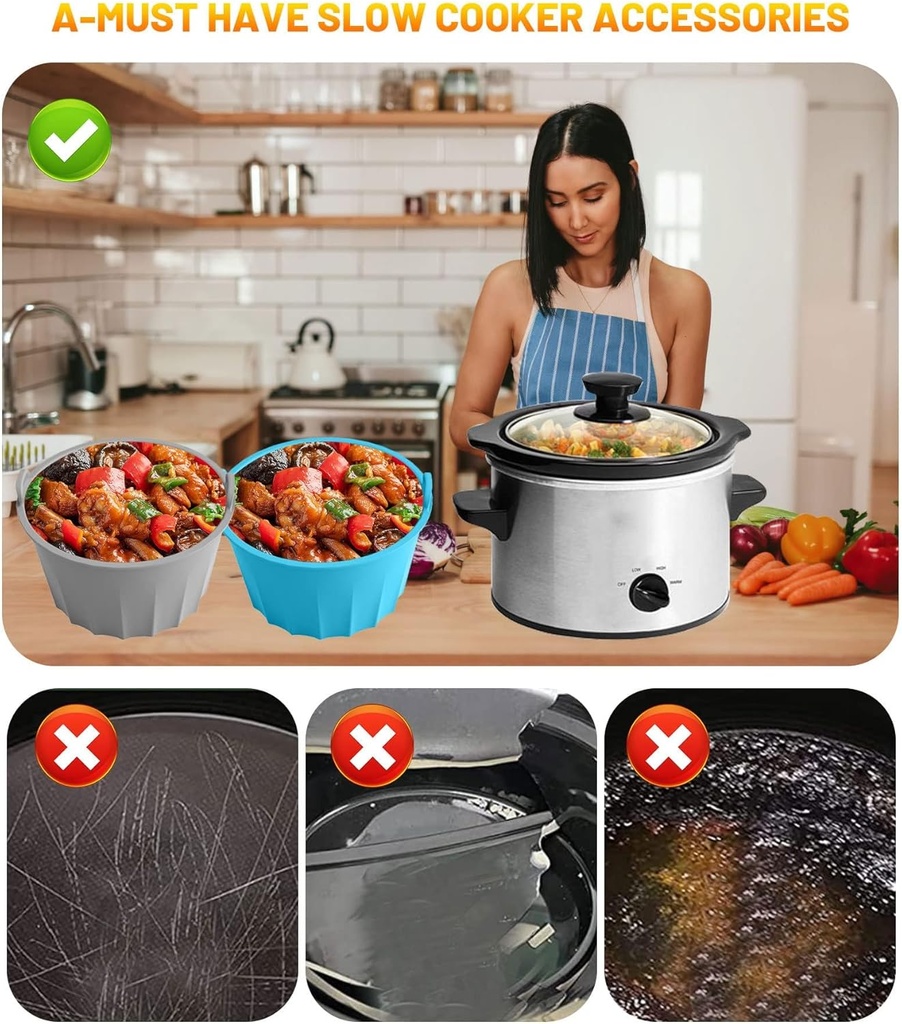 2-pack-reusable-silicone-slow-cooker-lin-5.jpg