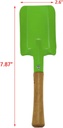 bitray-4pcs-wooden-mini-sand-shovels-met-2.jpg