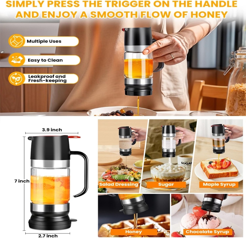 102-oz-glass-honey-dispenser-pot-with-si-2.jpg