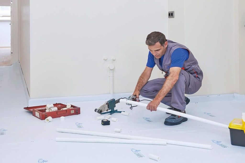 temporary-floor-protection-36-x-100---an-4.jpg