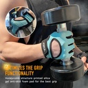 atercel-weight-lifting-gloves-full-palm--5.jpg
