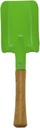 bitray-4pcs-wooden-mini-sand-shovels-met-4.jpg
