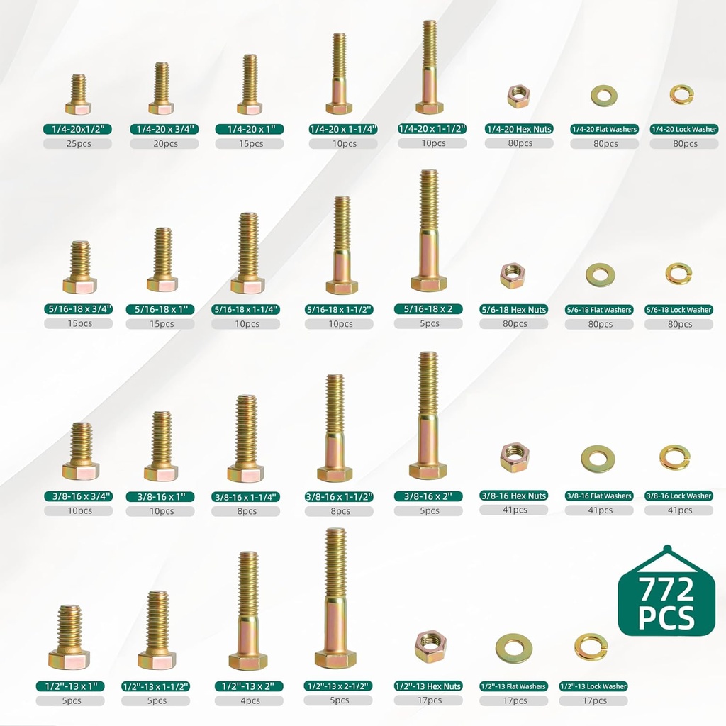 772-pcs-grade-8-bolt-and-nuts-assortment-2.jpg