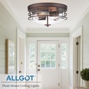 allgot-2-light-flush-mount-ceiling-light-2.jpg