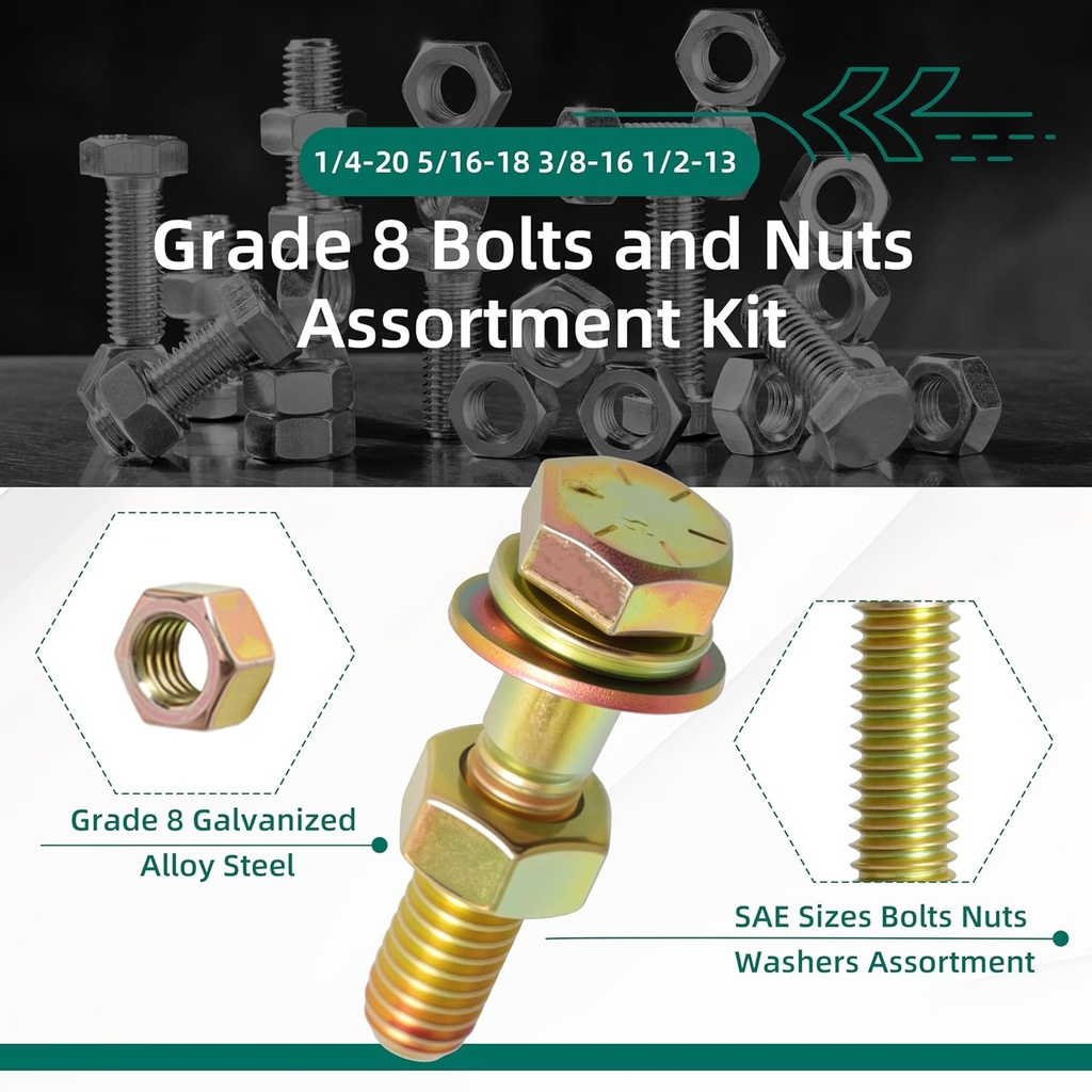 772-pcs-grade-8-bolt-and-nuts-assortment-3.jpg