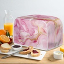 marble-pink-toaster-cover-2-slice-toaste-5.jpg