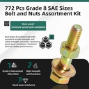 772-pcs-grade-8-bolt-and-nuts-assortment-4.jpg