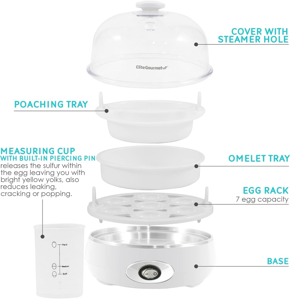 elite-gourmet-egc700cw-rapid-egg-cooker--2.jpg