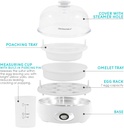 elite-gourmet-egc700cw-rapid-egg-cooker--2.jpg
