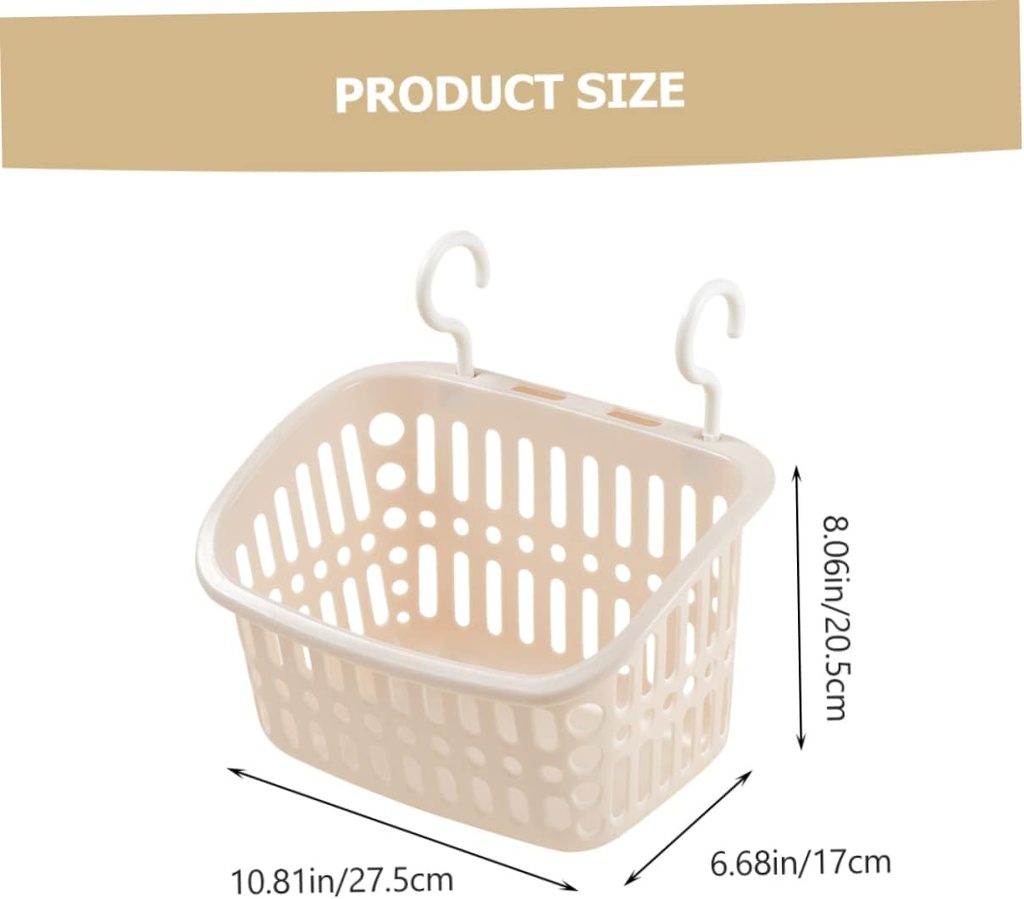 vosarea-2pcs-wall-mount-hanging-baskets--2.jpg