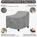 purefit-outdoor-chair-covers-waterproof--5.jpg