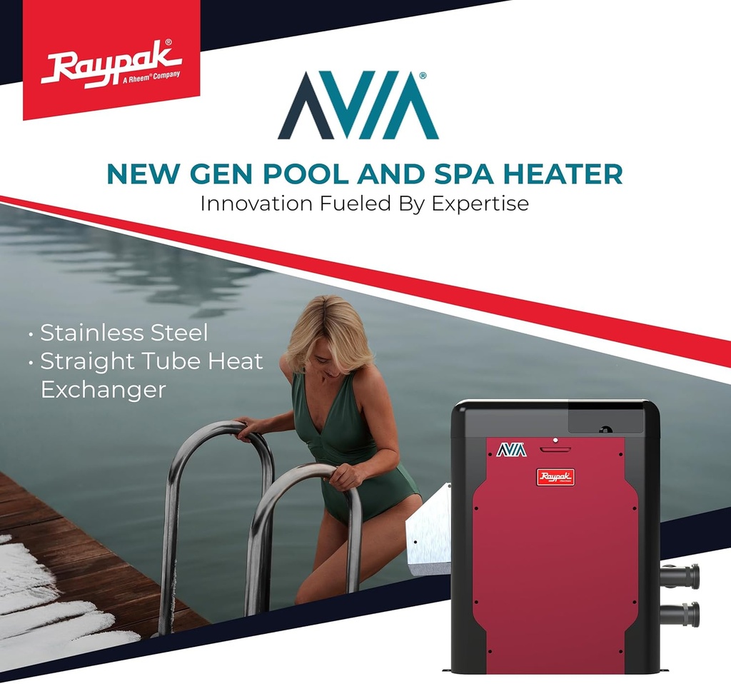 raypak-avia-gas-spa-and-pool-heater-with-2.jpg