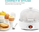 elite-gourmet-egc700cw-rapid-egg-cooker--3.jpg