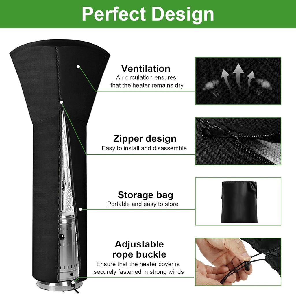 outdoor-heater-cover-patio-heater-covers-3.jpg