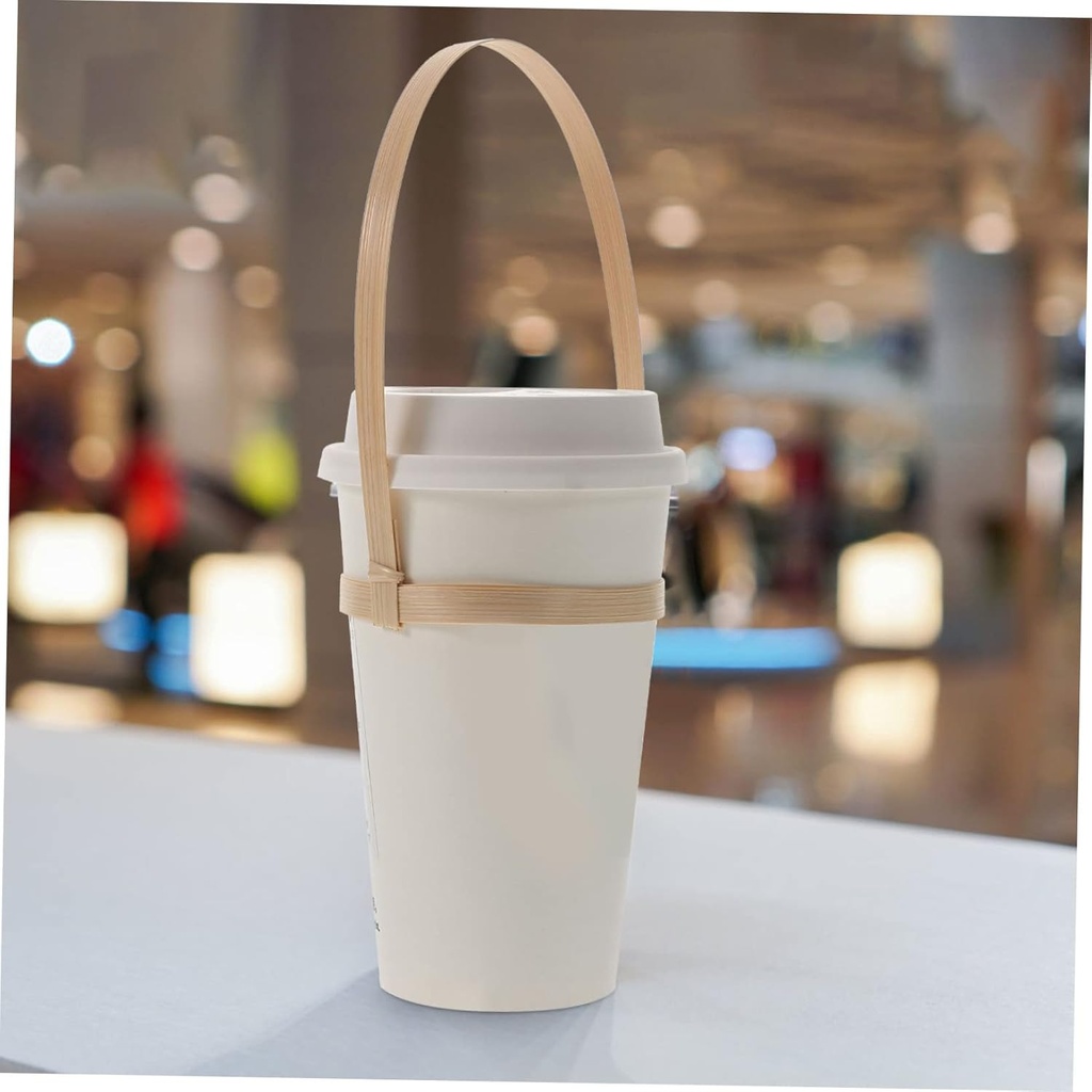 balacoo-cup-holder-milk-carrier-sup-cup--3.jpg