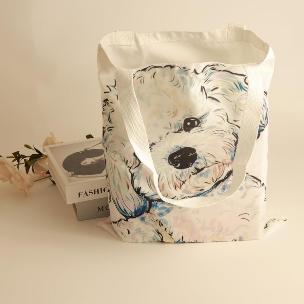cute-canvas-tote-bag-for-women-with-dog--3.jpg