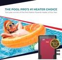 raypak-avia-gas-spa-and-pool-heater-with-3.jpg
