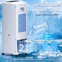 3-gal-evaporative-air-cooler-waroma-box--6.jpg