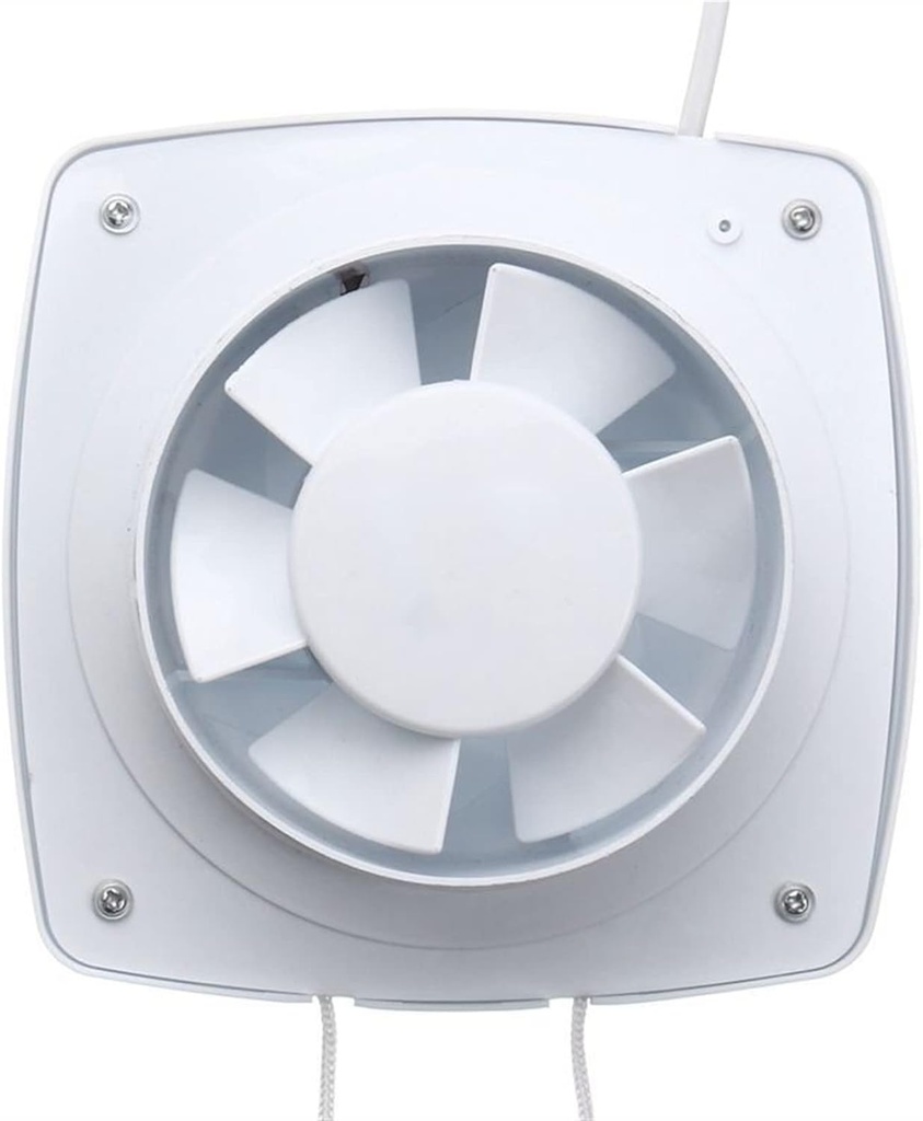 exhaust-fan-4-inch-square-exhaust-fans-m-6.jpg
