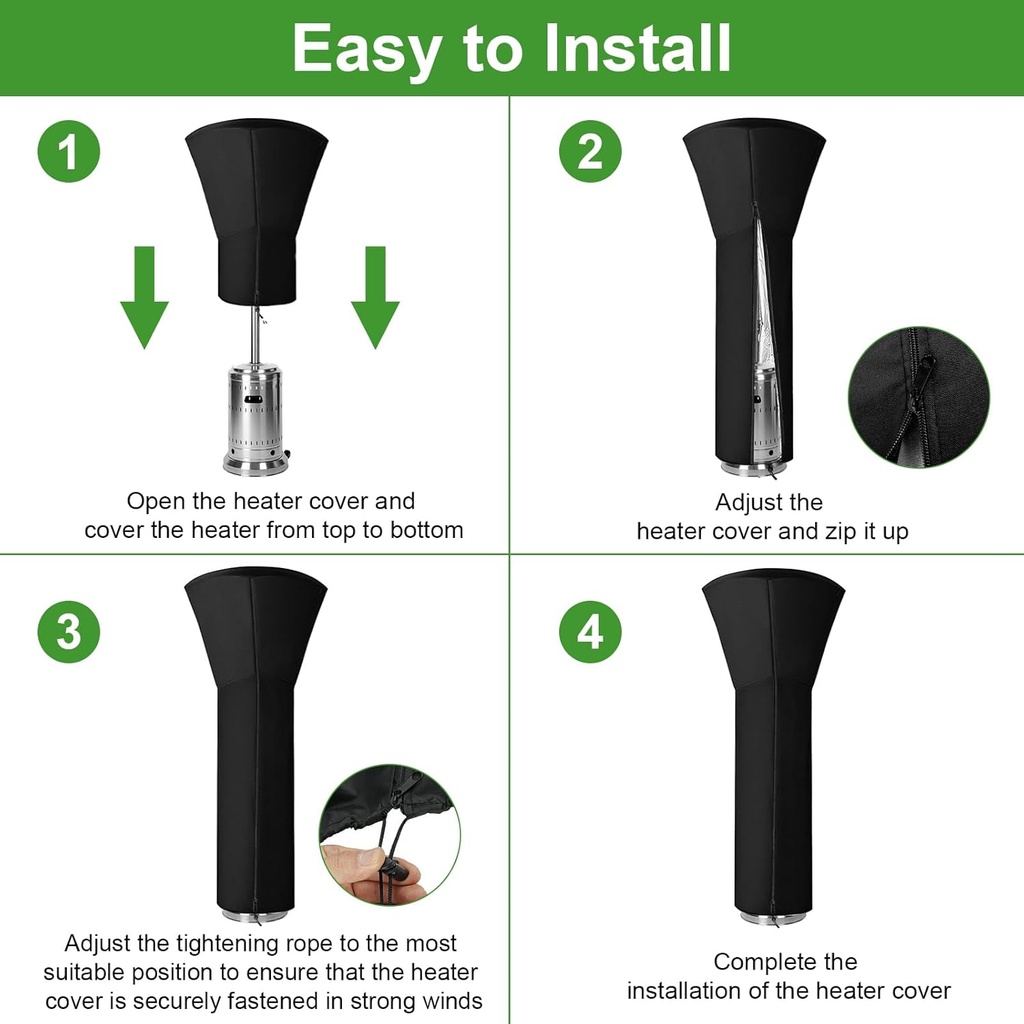 outdoor-heater-cover-patio-heater-covers-5.jpg