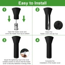 outdoor-heater-cover-patio-heater-covers-5.jpg