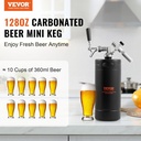 beer-growler-tap-system-128oz-4l-mini-ke-2.jpg
