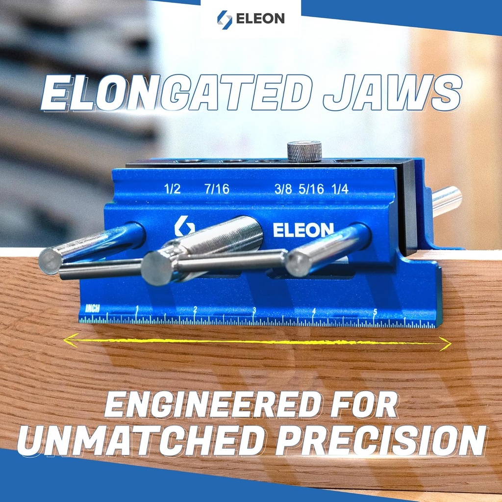 eleon---self-centering-dowel-jig-with-el-2.jpg