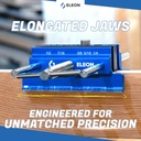eleon---self-centering-dowel-jig-with-el-2.jpg