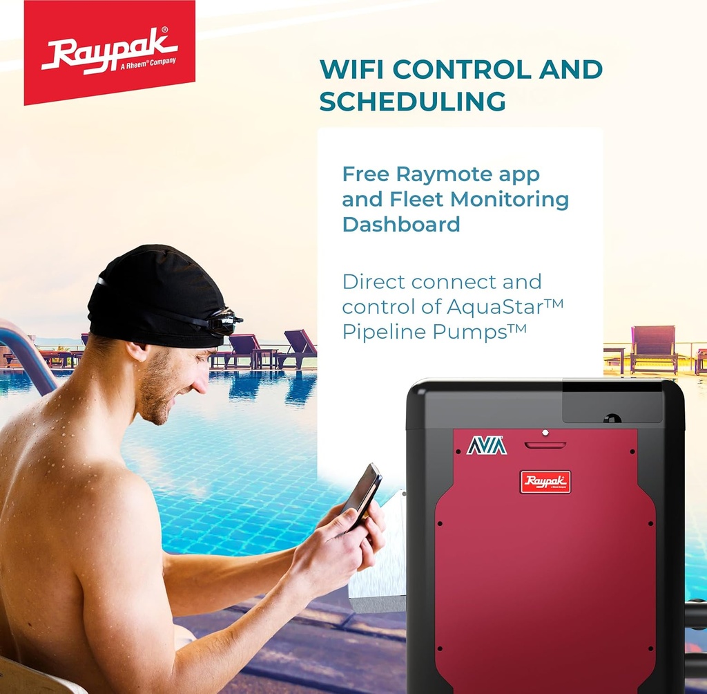 raypak-avia-gas-spa-and-pool-heater-with-5.jpg