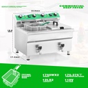 24l254qt-commercial-deep-fryer-with-2-ba-6.jpg