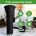 outdoor-heater-cover-patio-heater-covers-6.jpg