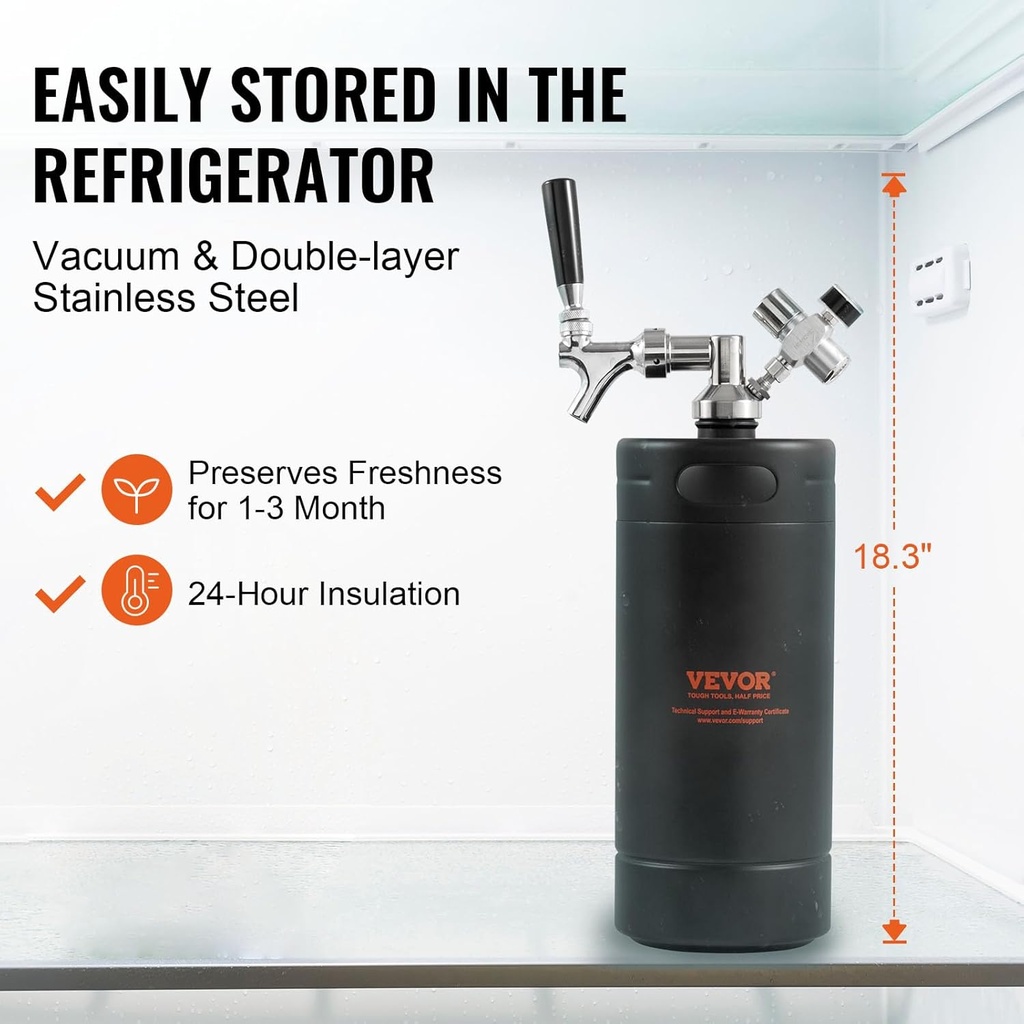 beer-growler-tap-system-128oz-4l-mini-ke-3.jpg