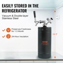 beer-growler-tap-system-128oz-4l-mini-ke-3.jpg