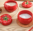 123arts-sugar-bowl-tomato-ceramic-spice--2.jpg
