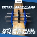 eleon---self-centering-dowel-jig-with-el-3.jpg
