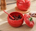 123arts-sugar-bowl-tomato-ceramic-spice--3.jpg